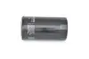 Масляний фільтр BOSCH F026407129 (фото 4)