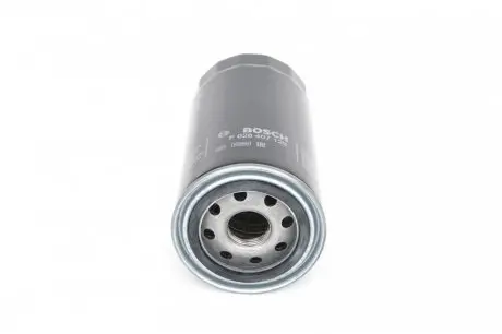Масляний фільтр BOSCH F026407129