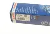 Фильтр масляный MB E-class (W212/C207)/C-class (W204/C204) 1.8 07- (M271) BOSCH F 026 407 132 (фото 6)