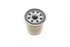 Фільтр оливи Hyundai Accent/Getz/i10/i20/i30 1.0/1.4 11- BOSCH F 026 407 142 (фото 4)