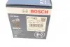 Фільтр оливи Hyundai Accent/Getz/i10/i20/i30 1.0/1.4 11- BOSCH F 026 407 142 (фото 5)