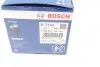 Фильтр масляный VW Caddy IV 1.0-1.6TSI / Golf VI/VII/Seat 16- BOSCH F 026 407 143 (фото 5)