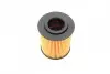 Фільтр масляний VW Polo 1.2TDI 09-/Seat Ibiza 1.2TDI 08-15/Skoda Fabia/Roomster 1.2TDI 06-14 BOSCH F 026 407 144 (фото 4)