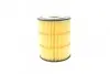 Фильтр масляный Citroen C5/Peugeot 407 3.0HDI 09-/Land Rover Discovery/Range Rover Sport 3.0TD 09- BOSCH F 026 407 155 (фото 3)
