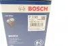 Фильтр масляный Citroen C5/Peugeot 407 3.0HDI 09-/Land Rover Discovery/Range Rover Sport 3.0TD 09- BOSCH F 026 407 155 (фото 6)