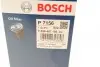 Фильтр масляный Hyundai Santa Fe/Kia Sorento 2.0/2.2 CRDi 09- BOSCH F 026 407 156 (фото 6)
