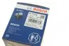 Фільтр масляний BMW 3 (F30/F31) 1.6i 12- (N13) BOSCH F 026 407 173 (фото 7)