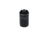 Фильтр масляный BOSCH F026407179 (фото 4)