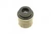 Фильтр масляный VW Caddy III/Tiguan/Touran 1.2/1.4TSI 10- BOSCH F 026 407 181 (фото 4)