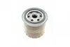Фільтр оливи Renault Megane III/Laguna III 1.9dCi/3.0dCi 08- BOSCH F 026 407 184 (фото 2)