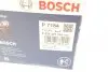 Фільтр оливи Renault Megane III/Laguna III 1.9dCi/3.0dCi 08- BOSCH F 026 407 184 (фото 5)