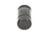 Фильтр смазки BOSCH F026407187 (фото 1)