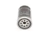 Фильтр смазки BOSCH F026407187 (фото 2)