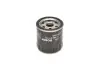 Фильтр масляный Citroen Jumper/Peugeot Boxer 2.2HDI/Ford Transit 13- BOSCH F 026 407 188 (фото 1)