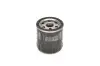 Фильтр масляный Citroen Jumper/Peugeot Boxer 2.2HDI/Ford Transit 13- BOSCH F 026 407 188 (фото 2)