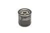 Фильтр масляный Citroen Jumper/Peugeot Boxer 2.2HDI/Ford Transit 13- BOSCH F 026 407 188 (фото 3)