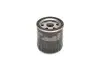 Фильтр масляный Citroen Jumper/Peugeot Boxer 2.2HDI/Ford Transit 13- BOSCH F 026 407 188 (фото 4)