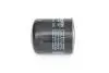 Масляний фільтр BOSCH F026407197 (фото 3)
