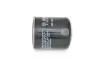 Масляний фільтр BOSCH F026407197 (фото 4)