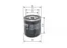 Масляний фільтр BOSCH F026407197 (фото 5)