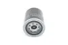 Фільтр масляний BOSCH F 026 407 198 (фото 1)