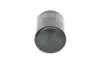 Фільтр масляний BOSCH F 026 407 198 (фото 2)