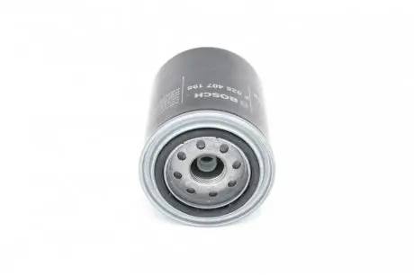 Фильтр масляный BOSCH F 026 407 198