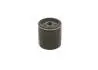 Фильтр масляный BOSCH F026407202 (фото 2)