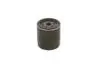 Фильтр масляный BOSCH F026407202 (фото 3)