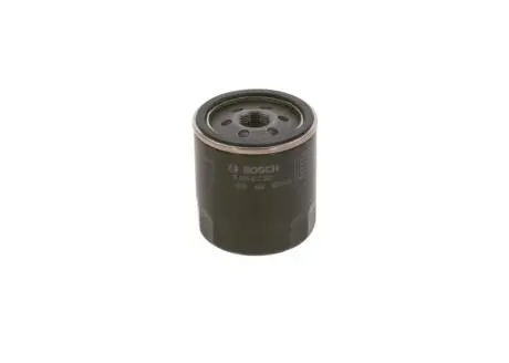 Фильтр масляный BOSCH F026407202