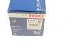 Фильтр масляный Ford Focus/Transit 1.0-2.3 82- BOSCH F 026 407 203 (фото 5)