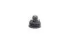 Фільтр масляний BMW X1 (F48) 1.8-2.0i 14-/Mini Cooper 13- (B47/B38/B48) BOSCH F 026 407 204 (фото 5)
