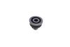 Фильтр масляный BMW X1 (F48) 1.8-2.0i 14-/Mini Cooper 13- (B47/B38/B48) BOSCH F 026 407 204 (фото 6)
