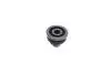 Фільтр масляний BMW X1 (F48) 1.8-2.0i 14-/Mini Cooper 13- (B47/B38/B48) BOSCH F 026 407 204 (фото 6)
