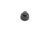 Фильтр масляный BMW X1 (F48) 1.8-2.0i 14-/Mini Cooper 13- (B47/B38/B48) BOSCH F 026 407 204 (фото 7)