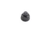 Фільтр масляний BMW X1 (F48) 1.8-2.0i 14-/Mini Cooper 13- (B47/B38/B48) BOSCH F 026 407 204 (фото 7)