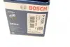 Фильтр масла Renault Megane III 2.0CVT 09-/IV 1.6TCe 16-/Laguna III 2.0/3.5i 07-15 BOSCH F 026 407 209 (фото 5)
