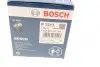 Фильтр масляный Opel Astra K 1.0/1.4 15-/Insignia B 1.5/2.0 16V 17- BOSCH F 026 407 213 (фото 5)