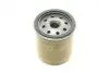 Фильтр масляный Ford Focus/Transit 2.5D/Volvo S60/S80/V60/V70 2.0T 10- BOSCH F 026 407 225 (фото 4)
