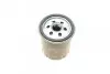 Фільтр оливи Ford Tansit Custom/Focus III/Galaxy/Kuga 2.0 TDCi 14- BOSCH F 026 407 233 (фото 4)