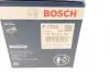 Фільтр оливи Ford Tansit Custom/Focus III/Galaxy/Kuga 2.0 TDCi 14- BOSCH F 026 407 233 (фото 5)