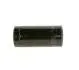 Масляний фільтр VIRAGE Limited Editi BOSCH F026407234 (фото 3)