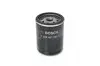 Масляный фильтр BOSCH F026407235 (фото 1)