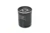 Масляный фильтр BOSCH F026407235 (фото 2)