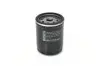 Масляный фильтр BOSCH F026407235 (фото 3)
