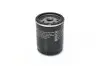 Масляный фильтр BOSCH F026407235 (фото 4)