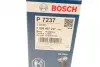 Фільтр оливи MB A-class (W176)/C-class (C205)/E-class (W212) 4.0-5.5 11- (M278/M157/M177) BOSCH F 026 407 237 (фото 6)