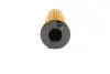 Фільтр масляний MB E-class (W213/S213) 2.0 16- BOSCH F 026 407 238 (фото 2)