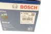 Фильтр масляный Peugeot 205 1.1/1.4 87-90/305 1.5 85-90 BOSCH F 026 407 250 (фото 5)