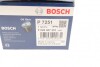 Фільтр оливи BMW i3 13- BOSCH F 026 407 251 (фото 5)